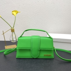 Jacquemus Satchel Bags